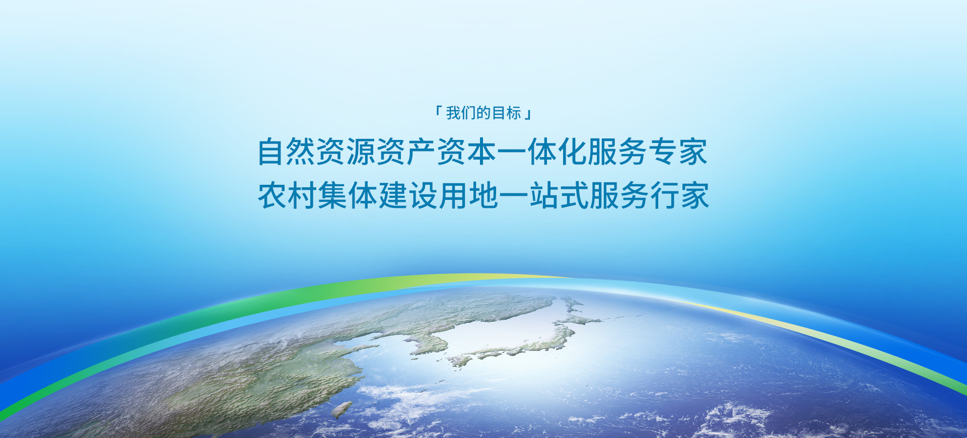 bifa必发集团指标