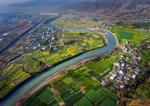 天然资源厅：《四川省授权和委托省级用地审批权治理法子》解读