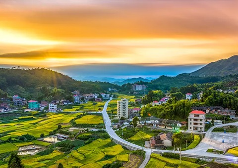 天然资源资产“有什么、有几多、谁所佑妆？福建这样作答→