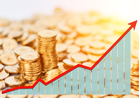 四川颁布六个方面18条措施&nbsp;&nbsp;持续坚韧和加强经济回升向好态势