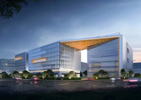 创新身分保险模式，赋能新质出产力加快发展——北京市首例和谈出让合同“不碰头审批”落地