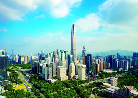 京沪津穗完玉成国首笔结合数据买卖