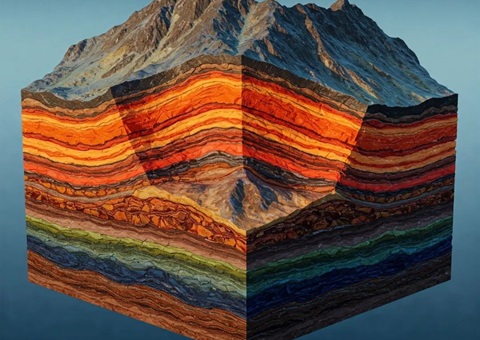 用地分析、仿照评价、构建知识图谱……DeepSeek＋沉庆，将这样赋能规划天然资源行业→