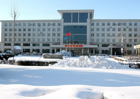 黑龙江测绘地理信息局实现DeepSeek大模型本地化部署<br>遥赣注说话大模型“双轮驱动”，推动事业高质量发展