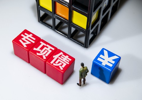 广东刊行今年第一批地皮储蓄专项债券