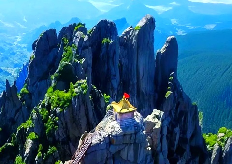 山西规范省级天然公园；ぶ卫砝