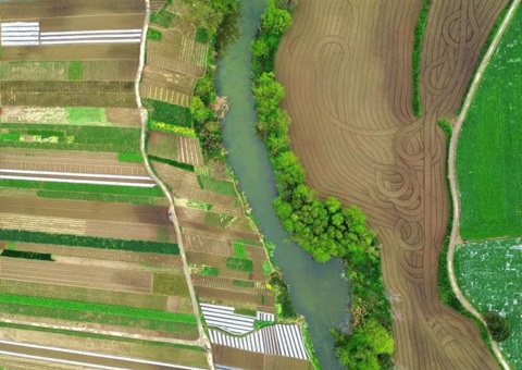 四川金堂县构建耕地；ぁ叭弦弧弊ò喙ぷ骰