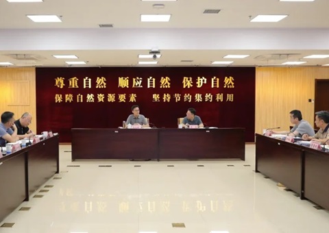 全省耕地；び泄毓ぷ髯ㄌ饣嵩诠笱粽倏