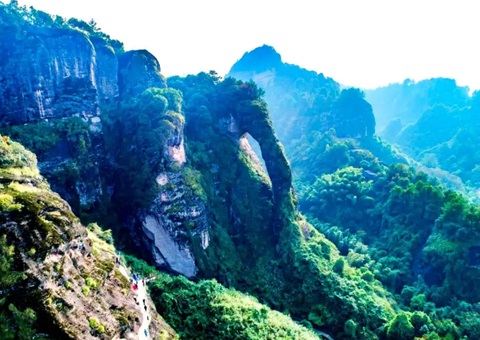 全国首个全市域全身分天然资源资产配置规划顺利通过专家验收