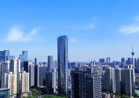 成都拟出台新规：新房赠送率提升至30%？官方解读来了