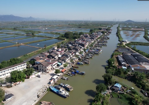 广东省天然资源厅推动抗战遗产；だ貌锖骨嘁挪幕壑