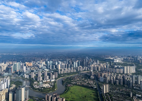 全链条助力城市发展与耕地；ぃ　冻啥际幸皇庇玫刂卫矸ㄗ印氛街葱