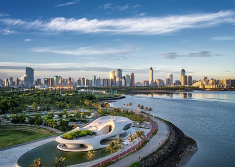 从增量扩张到存量提质&nbsp;&nbsp;？谑谐鎏ㄅ袒畲媪康仄し坎ぷ鞴婊